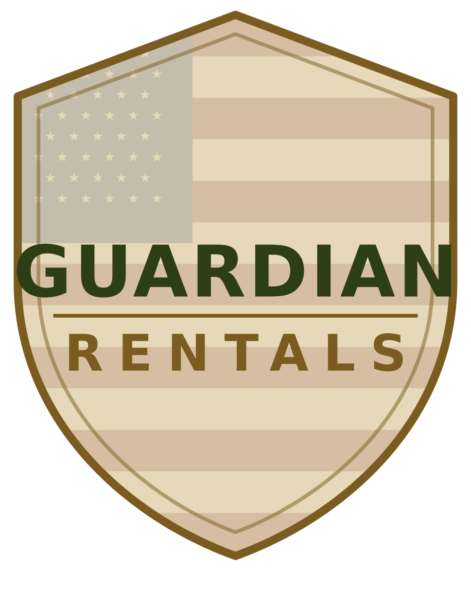Guardian Rentals